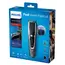თმის საკრეჭი PHILIPS - HC5650/15 , 4 image - Primestore.ge