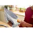 Steam iron PHILIPS - DST7011/20, 2 image