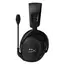 ყურსასმენი HyperX Gaming Headset Cloud Stinger 2  WL , 5 image - Primestore.ge