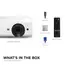 პროექტორი ViewSonic PA700S - 4,500 ANSI Lumens SVGA Business/Education Projector , 5 image - Primestore.ge