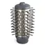 თმის სახვევი PHILIPS - BHA710/00 , 4 image - Primestore.ge