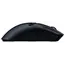 Mouse Razer Gaming Mouse Viper V2 Pro WL, 4 image