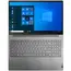 Notebook Lenovo NBLN Thinkbook TB 15 G2 ITL I7 8G+8G 512G 11P, 2 image
