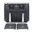 აეროგრილი NINJA - AF400EU , 5 image - Primestore.ge