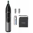 ტრიმერი PHILIPS - NT3650/16  - Primestore.ge