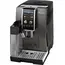 ყავის აპარატი Delonghi MC INT1 DL ECAM380.95.TB S11 , 2 image - Primestore.ge