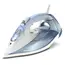 Steam iron PHILIPS - DST7011/20