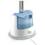 ორთქლის უთო PHILIPS - GC482/20 , 2 image - Primestore.ge