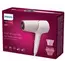 თმის საშრობი PHILIPS - BHD530/00 , 7 image - Primestore.ge