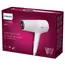 თმის საშრობი PHILIPS - BHD500/00 , 4 image - Primestore.ge