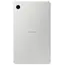 პლანშეტი Samsung SM-X110 Galaxy Tab A9 4GB RAM 64GB Wi-Fi , 3 image - Primestore.ge