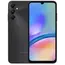 მობილური ტელეფონი Samsung A057FD Galaxy A05s Dual Sim 6GB RAM 128GB LTE  - Primestore.ge