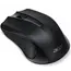 Mouse Acer Wireless Mouse Optical 2.4G Black (NP.MCE11.00T), 2 image