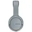 Headphone Buxton BHP 7300 GRAY, 3 image