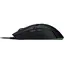 მაუსი Razer Gaming Mouse Cobra , 3 image - Primestore.ge