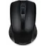 Mouse Acer Wireless Mouse Optical 2.4G Black (NP.MCE11.00T)