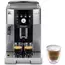 Coffee machine Delonghi ECAM250.23.SB