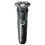 წვერსაპარსი PHILIPS - S5884/50 , 2 image - Primestore.ge
