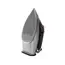 უთო Beko SIM 8130 P , 4 image - Primestore.ge