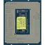 Processor CPU Intel Core i9-14900K 24C/32T 3.2GHz 36Mb LGA1700 125W TRAY, 2 image