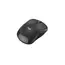 მაუსი LOGITECH M240 Bluetooth Mouse - GRAPHITE - SILENT , 3 image - Primestore.ge