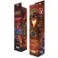 Mousepad Blizzard World of Warcraft Classic: Onyxia Mousepad, XL, 2 image