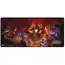 Mousepad Blizzard World of Warcraft Classic: Onyxia Mousepad, XL