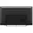 TV Grundig 50 GH 8100 Nano, 50", 4K UHD, Smart TV, 3 image