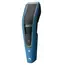 Hair clipper PHILIPS - HC5612/15, 2 image