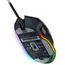 მაუსი Razer Gaming Mouse Basilisk V3 , 3 image - Primestore.ge