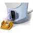 Iron PHILIPS - GC4564/20, 5 image