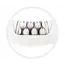 ეპილატორი Arzum AR5029 , 4 image - Primestore.ge