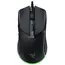 მაუსი Razer Gaming Mouse Cobra  - Primestore.ge