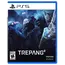 ვიდეო თამაში Sony PS5 Game Trepang 2  - Primestore.ge