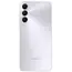 მობილური ტელეფონი Samsung A057FD Galaxy A05s Dual Sim 6GB RAM 128GB LTE , 3 image - Primestore.ge