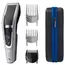 თმის საკრეჭი PHILIPS - HC5650/15  - Primestore.ge