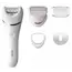 ეპილატორი PHILIPS - BRE710/00  - Primestore.ge