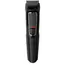 წვერსაპარსი PHILIPS - MG3720/15 , 2 image - Primestore.ge