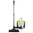 Vacuum cleaner KARCHER - VC 3 PREMIUM WHITE(1.198-135.0), 4 image
