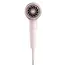თმის საშრობი PHILIPS - BHD530/00 , 3 image - Primestore.ge
