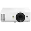 პროექტორი ViewSonic PA700S - 4,500 ANSI Lumens SVGA Business/Education Projector  - Primestore.ge