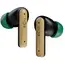 ყურსასმენი House of Marley Little Bird TWS Exec Earbuds  EM-JE123-SB Black , 3 image - Primestore.ge