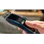 Hair clipper PHILIPS - HC5612/15, 5 image