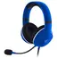 ყურსასმენი Razer Gaming Headset Kaira X for Xbox  - Primestore.ge