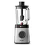 Blender PHILIPS - HR3652/00