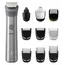 ტრიმერი PHILIPS - MG5920/15  - Primestore.ge