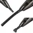 ხელის მტვერსასრუტი SOLLEX - SL 961 , 3 image - Primestore.ge
