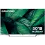 TV Grundig 50 GH 8100 Nano, 50", 4K UHD, Smart TV