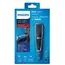 Hair clipper PHILIPS - HC5612/15, 3 image