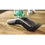 თმის საკრეჭი PHILIPS - HC5650/15 , 5 image - Primestore.ge